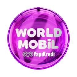 World Mobil İndir