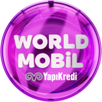 World Mobil'i indirmek için hemen tıkla!