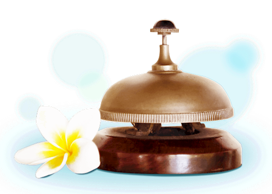 adios ve adios Premium ile anlaşmalı otel ve restoran indirimleri