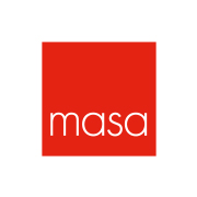 Masa Restaurant – İstinyePark İstanbul 