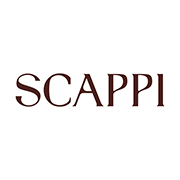 Scappi