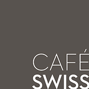 Cafe Swiss