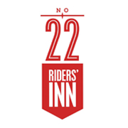 No:22 Riders’Inn