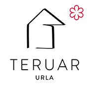 Teruar Urla
