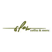 SLOW COFFEE & MORE