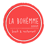 LA BOHEMME BODRUM