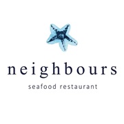 Neighbours Seafood Restaurant
