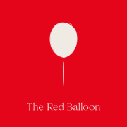 Red Balloon @Avantgarde Yalıkavak
