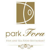 Park Fora