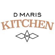 D Maris Kitchen @D Maris Bay