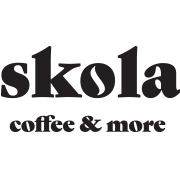 Skola