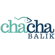 Cha Cha Balık