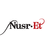 Nusr-Et Steakhouse D-Maris